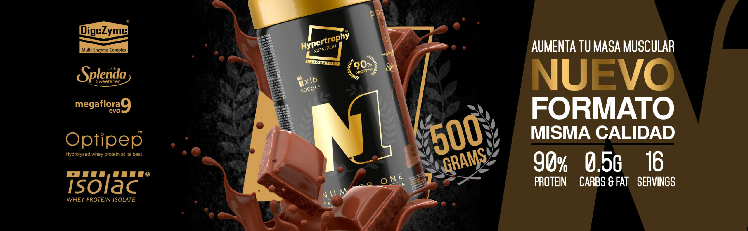 BANNER-PRESENTACION-N1-500G