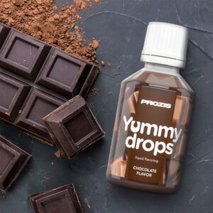 Yummy Drops 50 ml