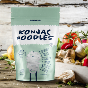 Fideos de konjac 270 g