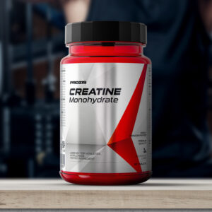 Creatine Monohydrate 90 tabs