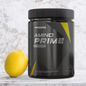 Amino Prime 20 servings
