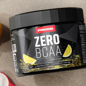 Zero BCAA 150 g