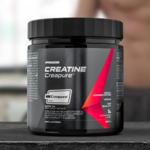 Creatina Creapure® 300 g