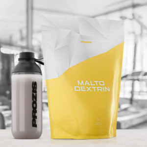 Maltodextrina 2000 g