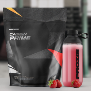 Prime Casein 1000 g