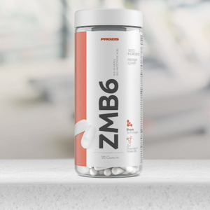 ZMB6