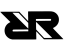 logo png
