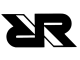 logo png
